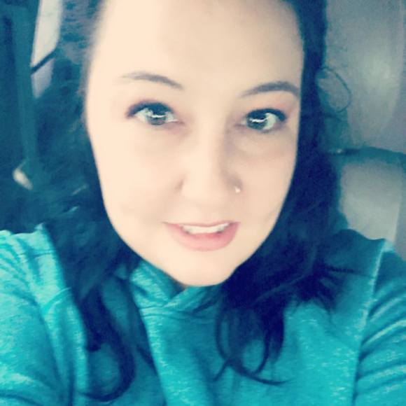 nicci_j